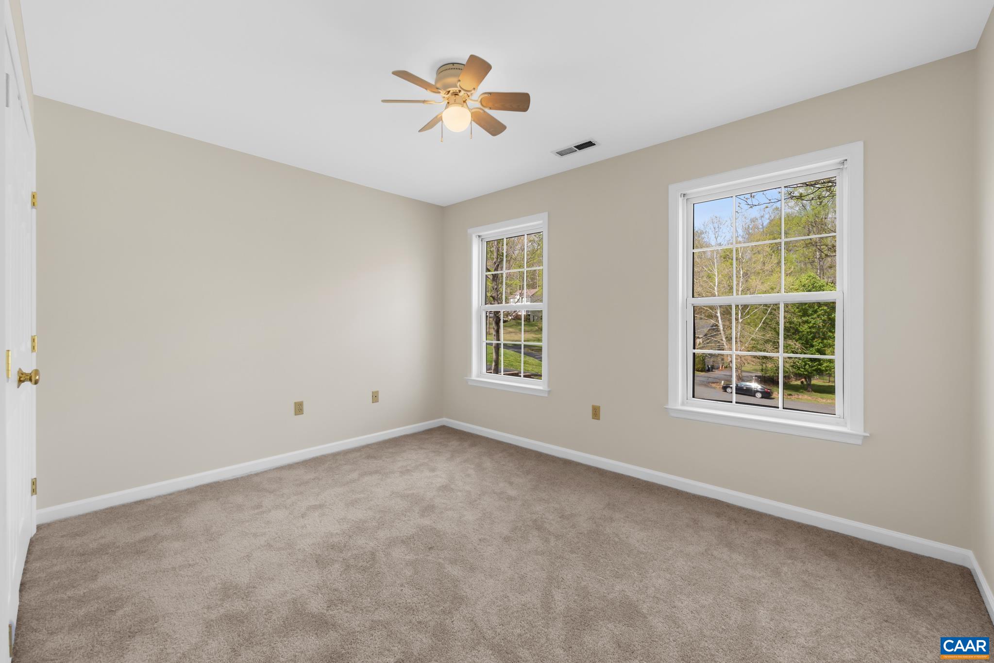 58 Oak Terrace Drive Ruckersville, VA 22968 - Photo 35 of 53