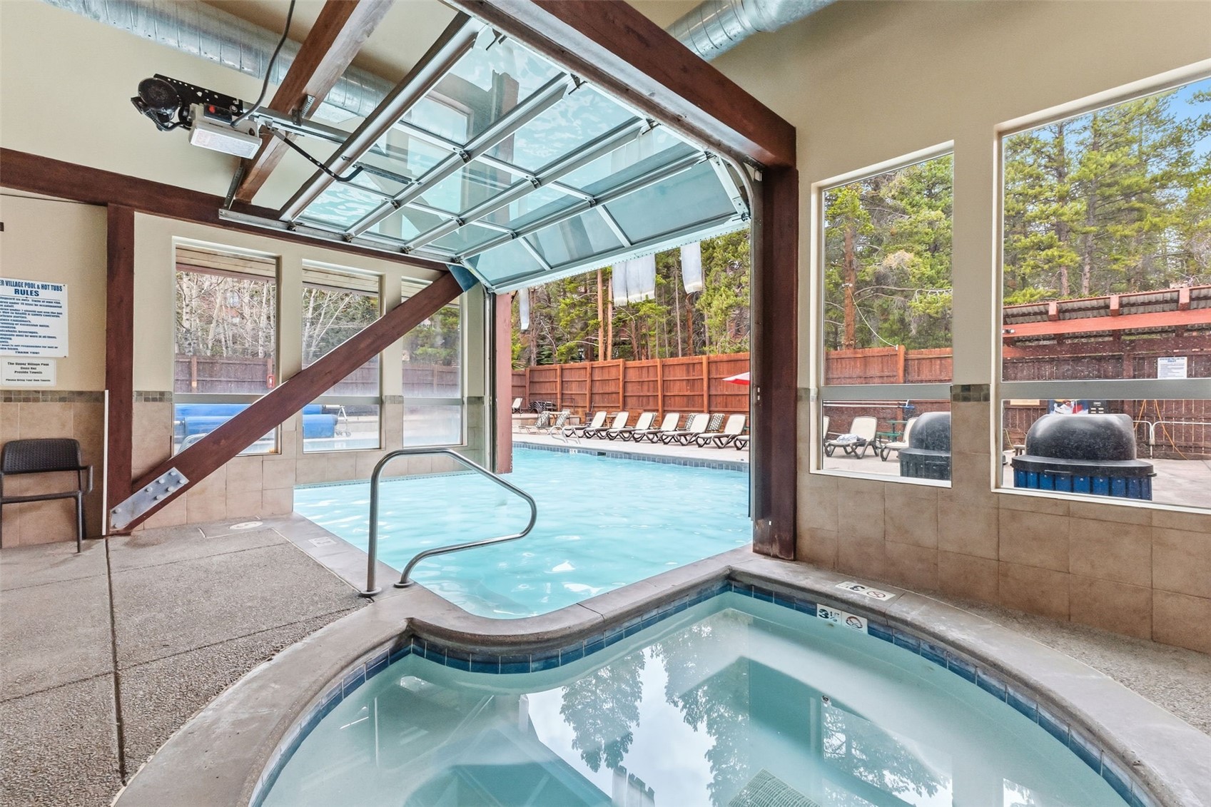 465 4 O Clock Road, Unit T2 Breckenridge, CO 80424 - Photo 18 of 25