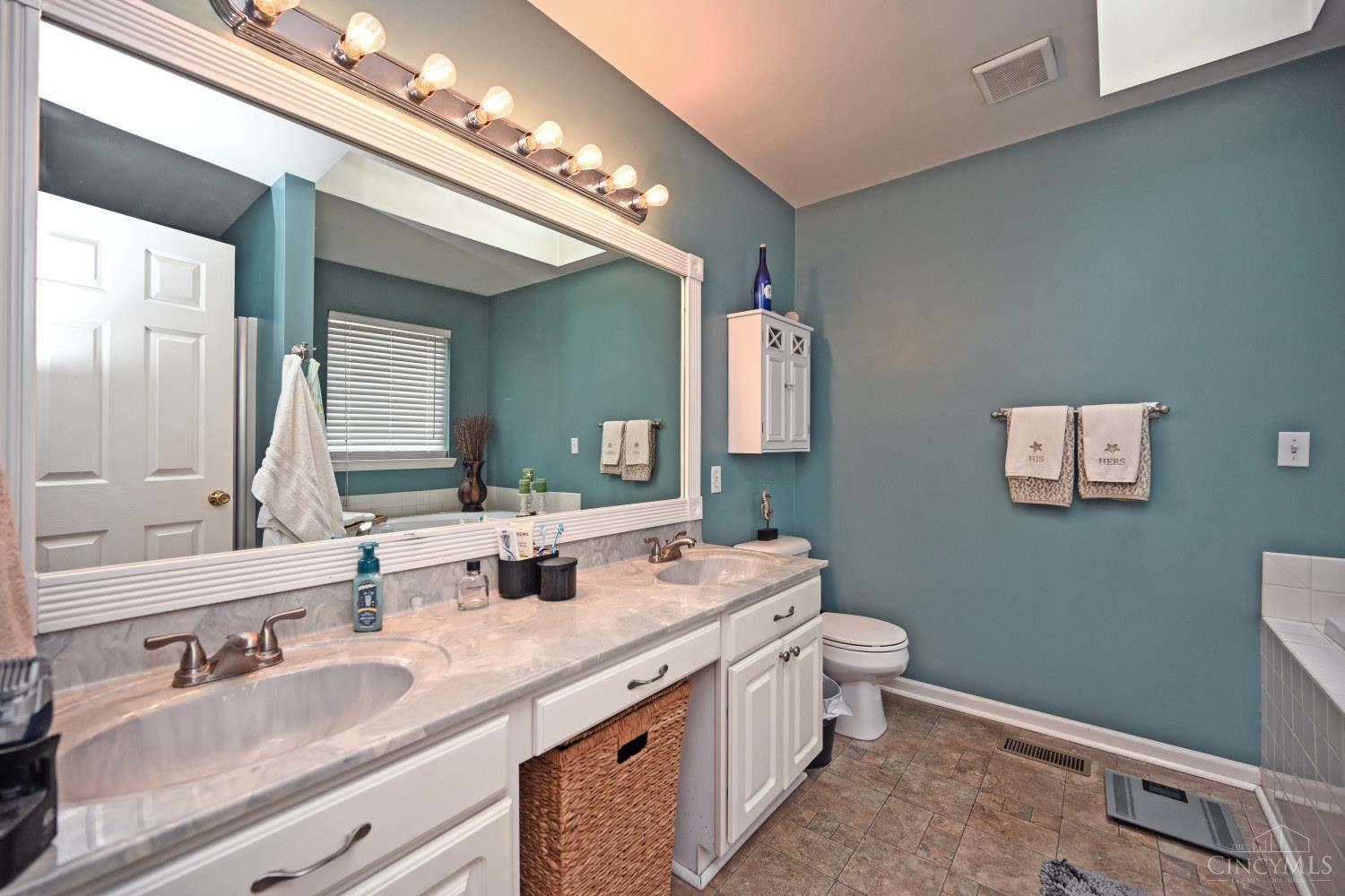 4771 Klatte Road Cincinnati, OH 45244 - Photo 28 of 48 Gallery Image 28
