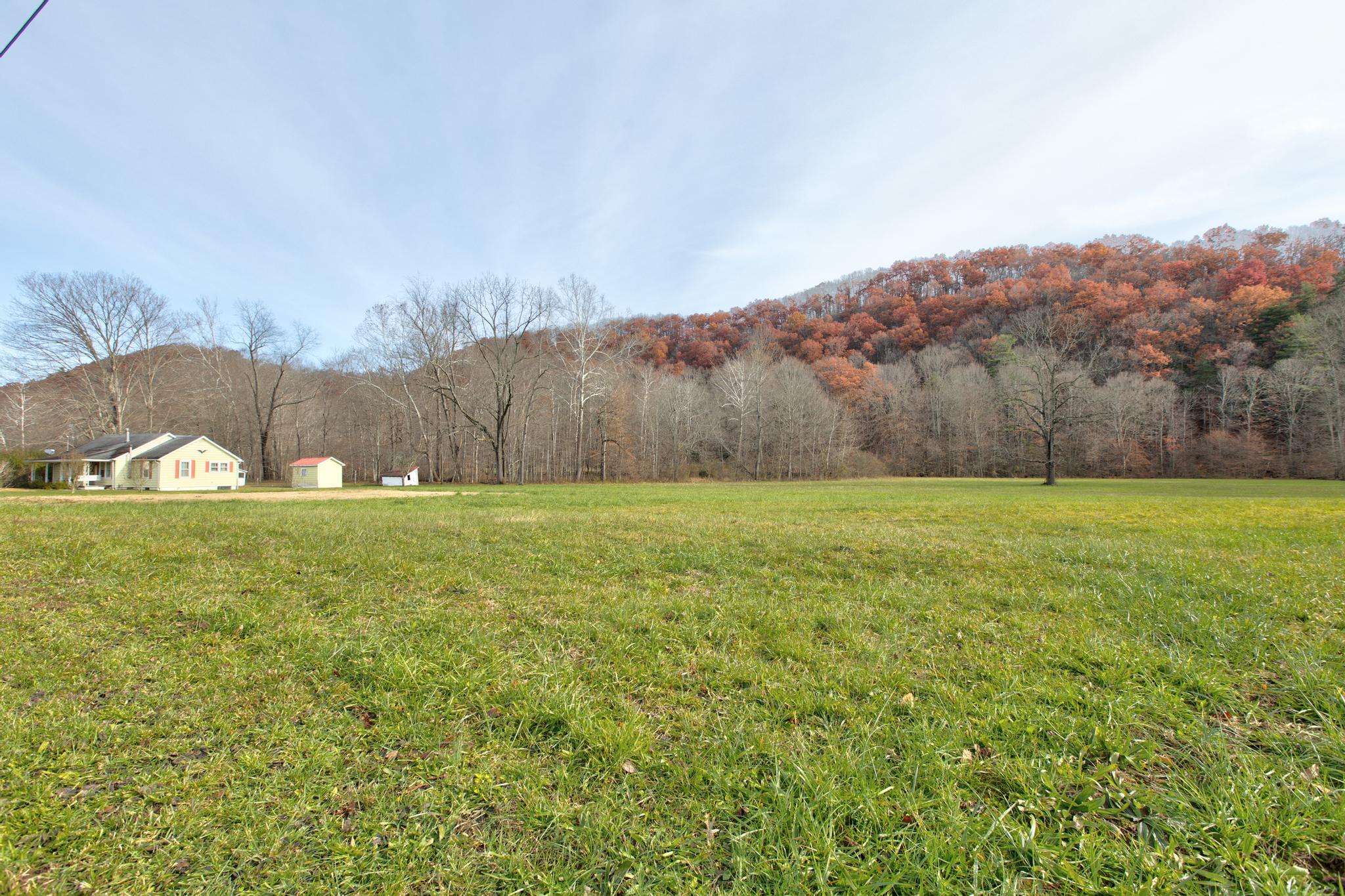 9660 Cranston Road Morehead, KY 40351 - Photo 5 of 25 261A6520_1_2