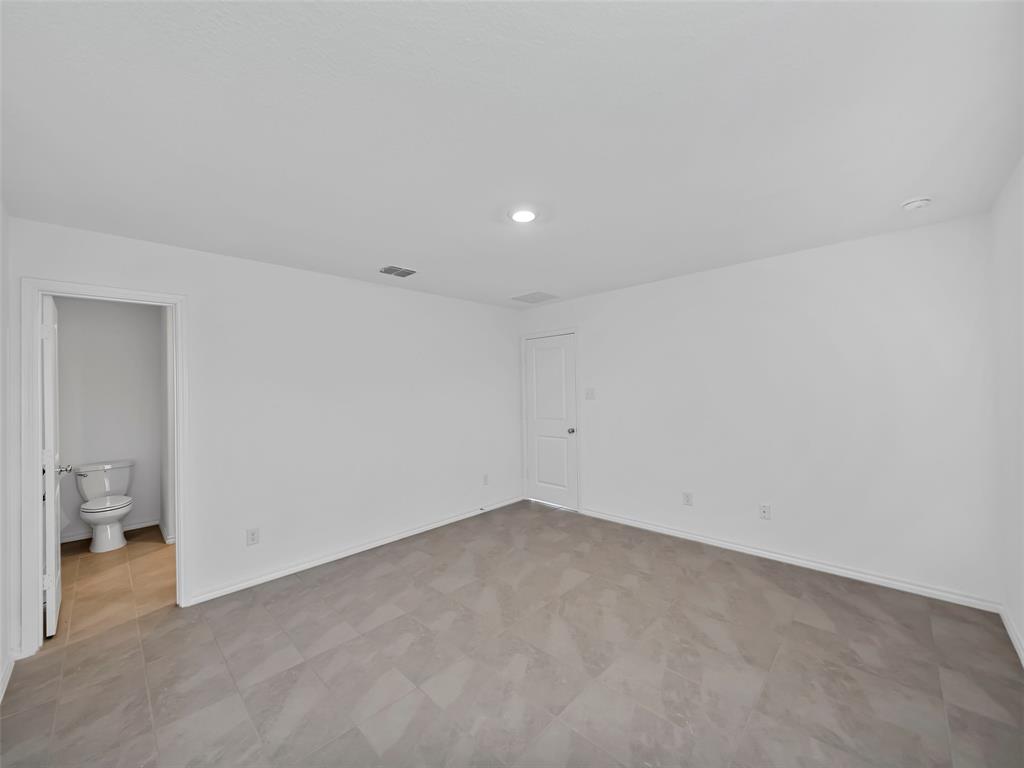 7765 Ruellia Road McKinney, TX 75071 - Photo 14 of 40