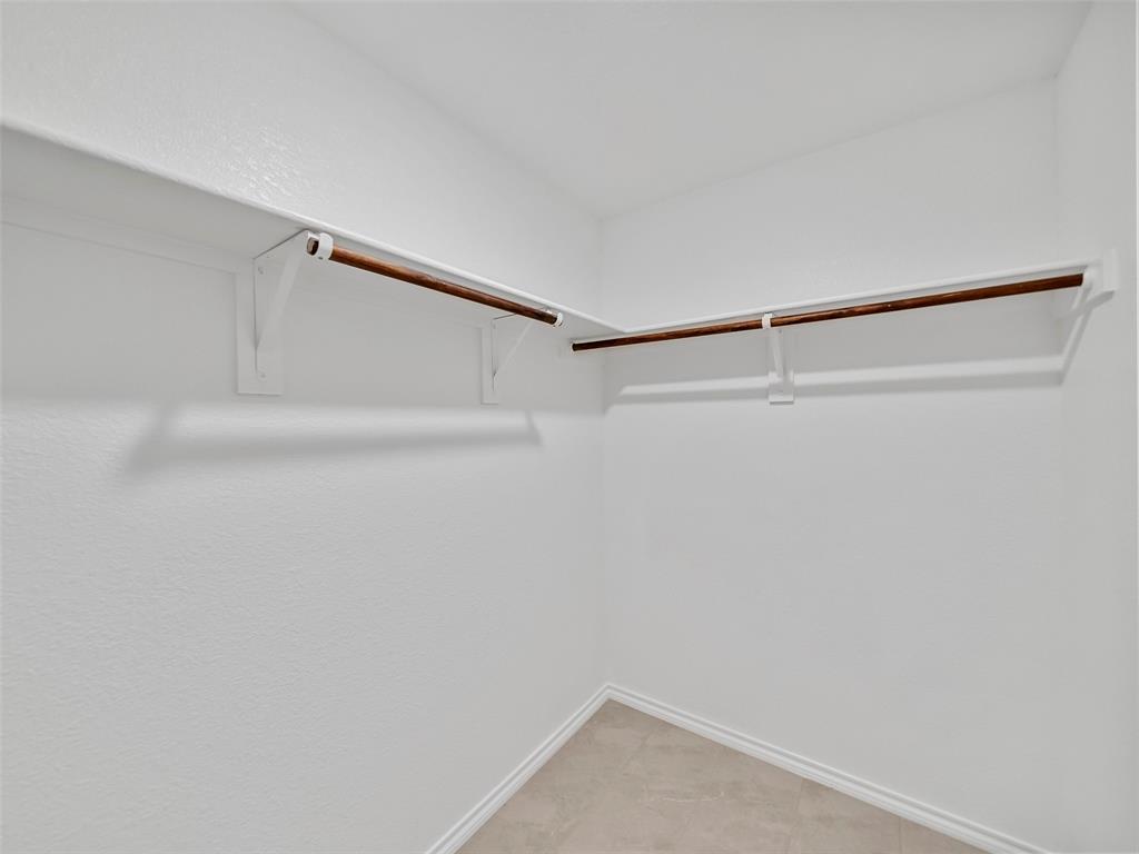 7765 Ruellia Road McKinney, TX 75071 - Photo 15 of 40 a view of small space