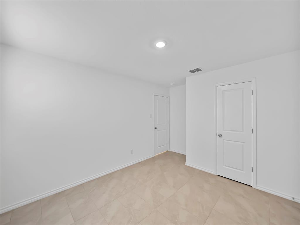 7765 Ruellia Road McKinney, TX 75071 - Photo 23 of 40 a view of room