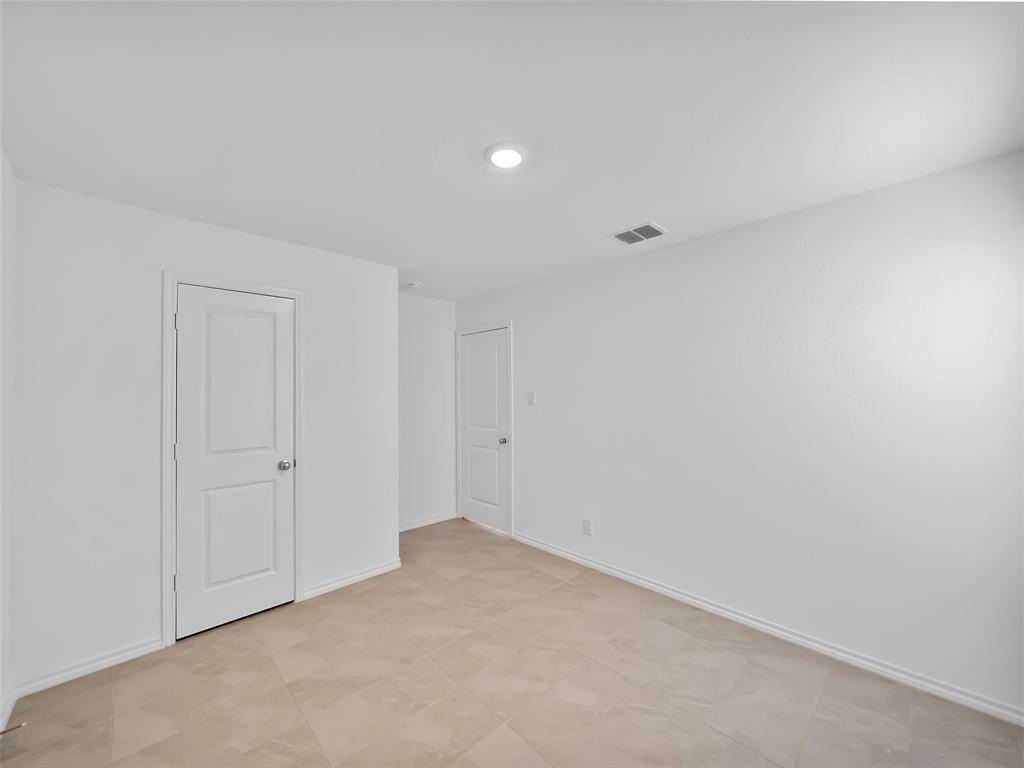 7765 Ruellia Road McKinney, TX 75071 - Photo 24 of 40 a view of an empty room