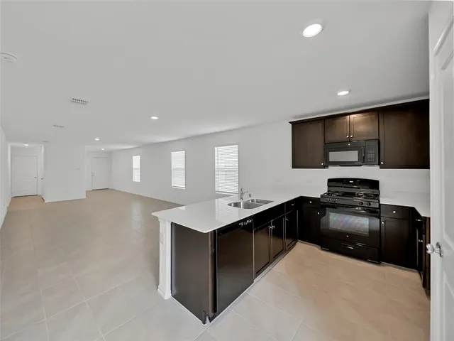 $2,000 | 7765 Ruellia Road, McKinney, TX 75071