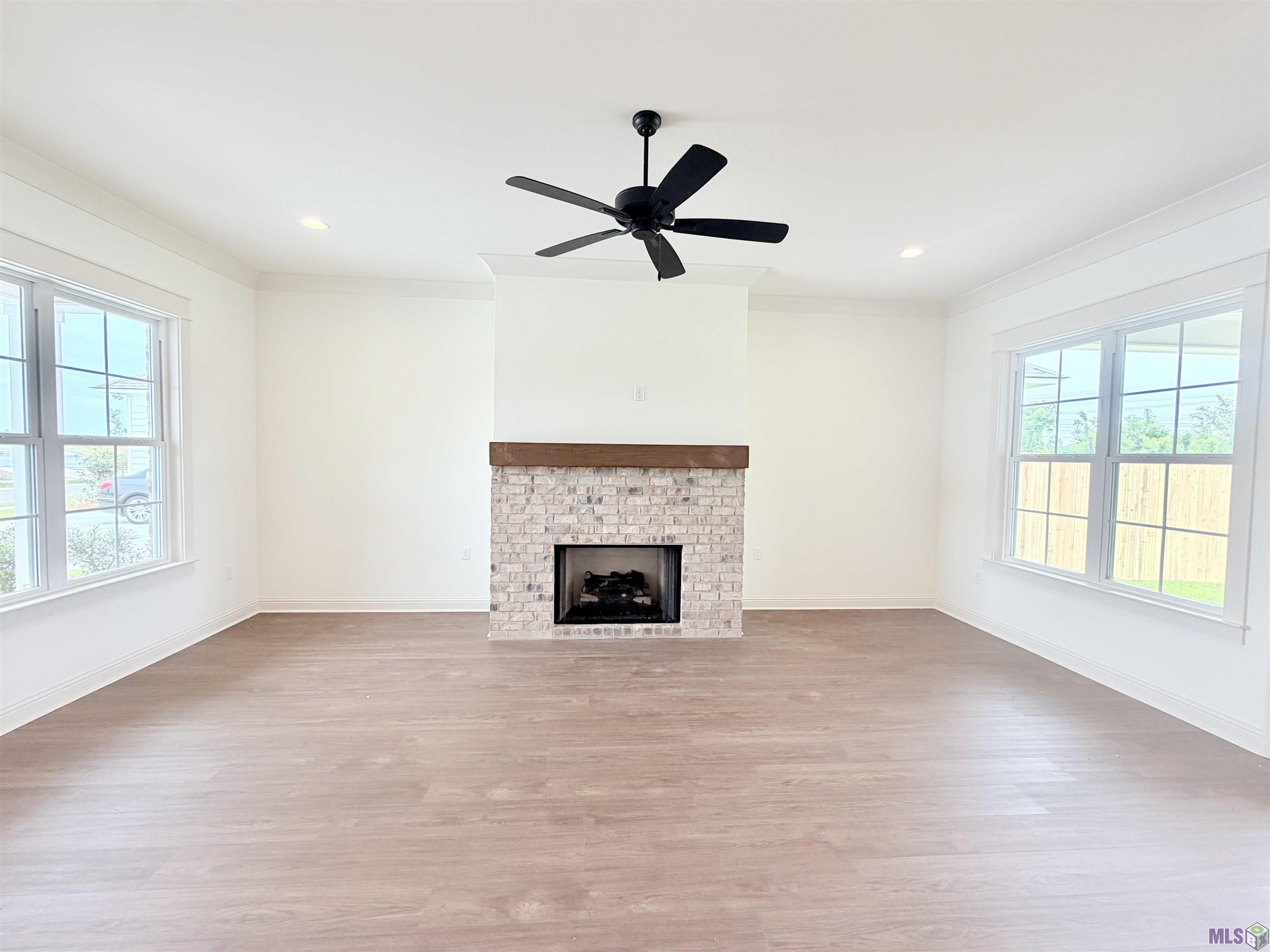 3452 Waterbury Avenue Baton Rouge, LA 70810 - Photo 10 of 43