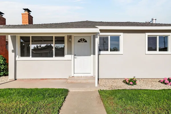 $449,999 | 5250 Emerson Road, Sacramento, CA 95820