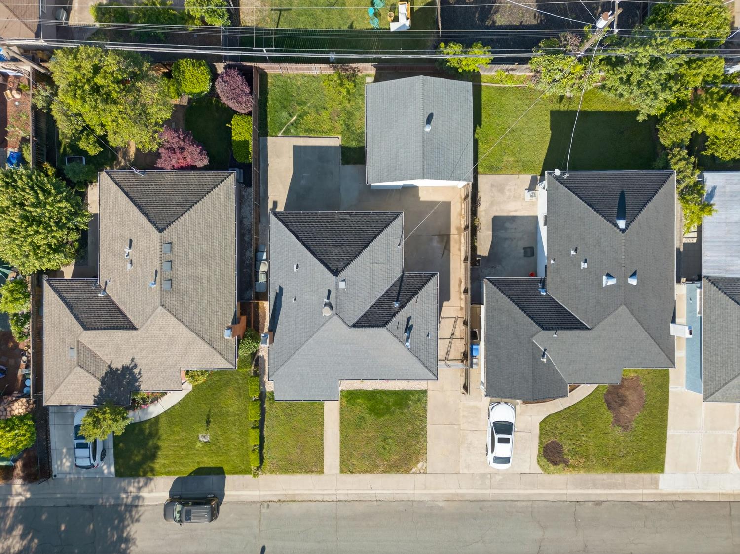 5250 Emerson Road Sacramento, CA 95820 - Photo 14 of 18