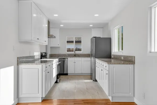 $459,999 | 5250 Emerson Road, Sacramento, CA 95820