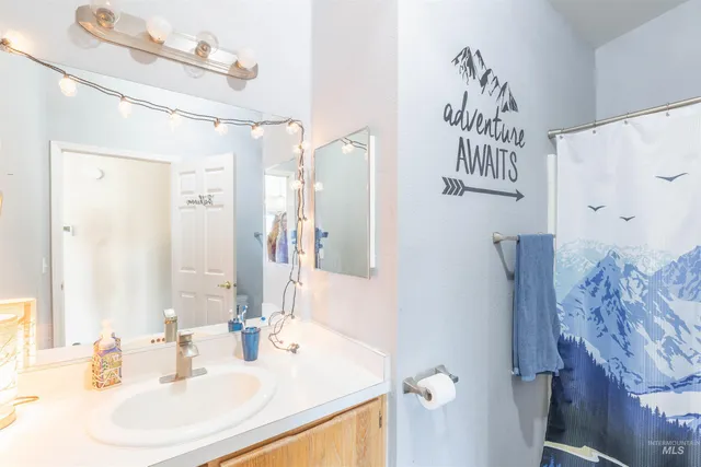 $160,000 | 609 North Almon Street, Unit 4020, Moscow, ID 83843