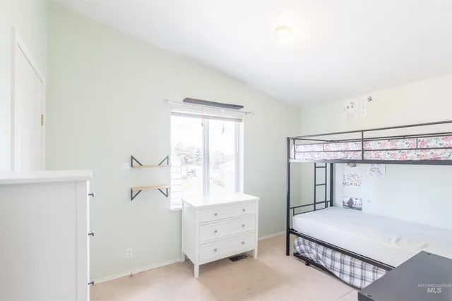 $160,000 | 609 North Almon Street, Unit 4020, Moscow, ID 83843