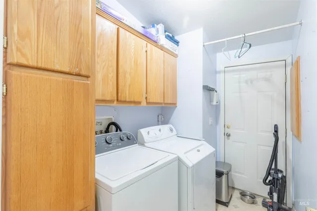 $160,000 | 609 North Almon Street, Unit 4020, Moscow, ID 83843