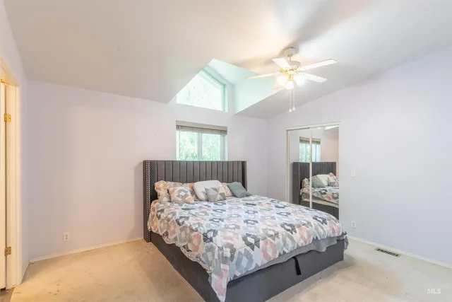 $160,000 | 609 North Almon Street, Unit 4020, Moscow, ID 83843