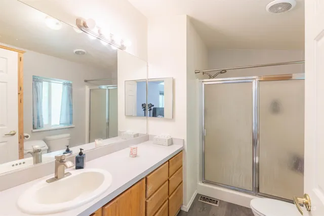 $160,000 | 609 North Almon Street, Unit 4020, Moscow, ID 83843