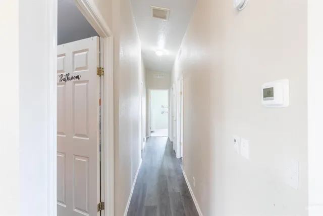 $160,000 | 609 North Almon Street, Unit 4020, Moscow, ID 83843