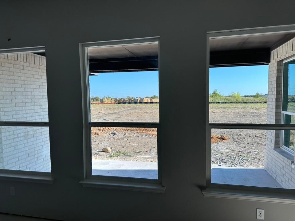 210 Horizon Rd Valley View Valley View, TX 76272 - Photo 12 of 28 Gallery Image 12