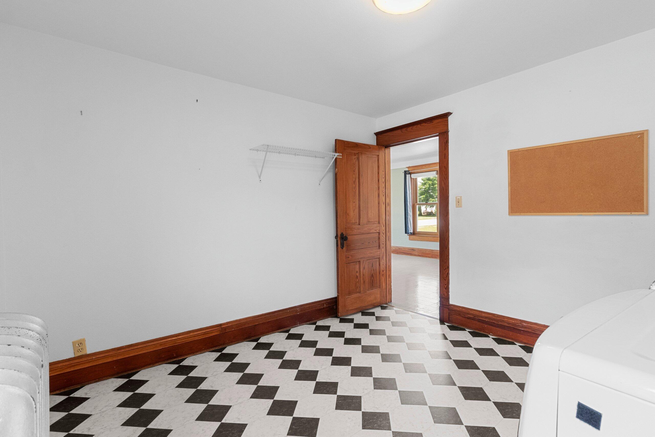 329 Mill Street Reedsville, WI 54230 - Photo 26 of 66 049-329MillStreet-Reedsville-WI-54230-SM