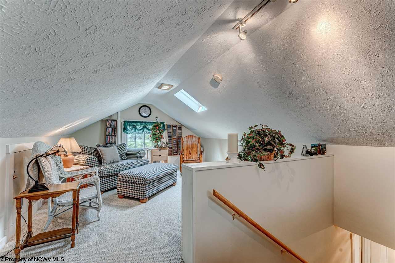 3377 Collins Ferry Road Morgantown, WV 26505 - Photo 20 of 26 Gallery Image 20