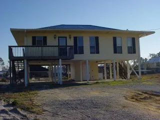 $1,350 | 26222 Marina Road, Orange Beach, AL 36561