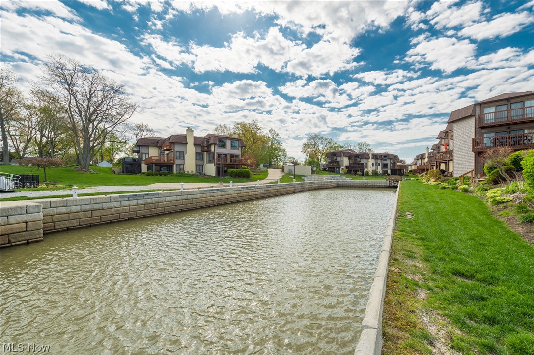 4601 Compass Rose, Unit 30 Vermilion, OH 44089 - Photo 44 of 50