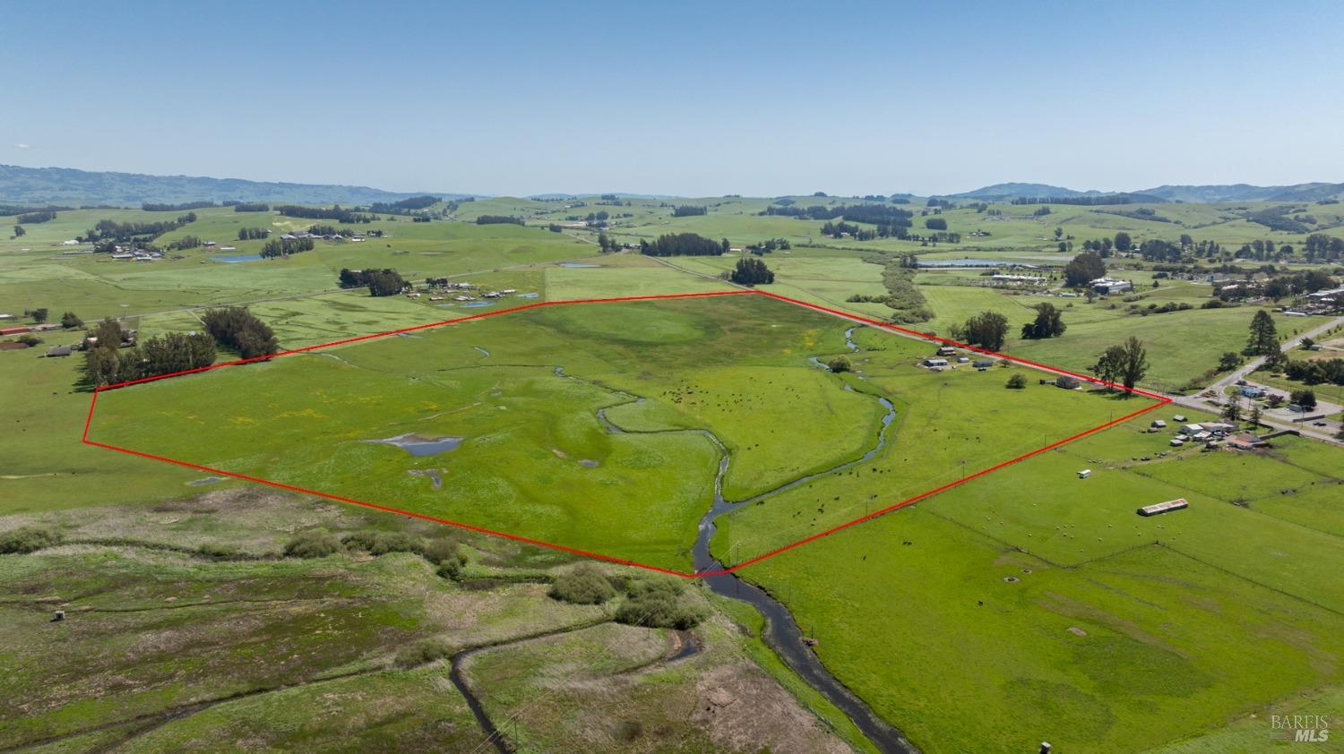 530 Tomales Road Petaluma, CA 94952 - Photo 3 of 32