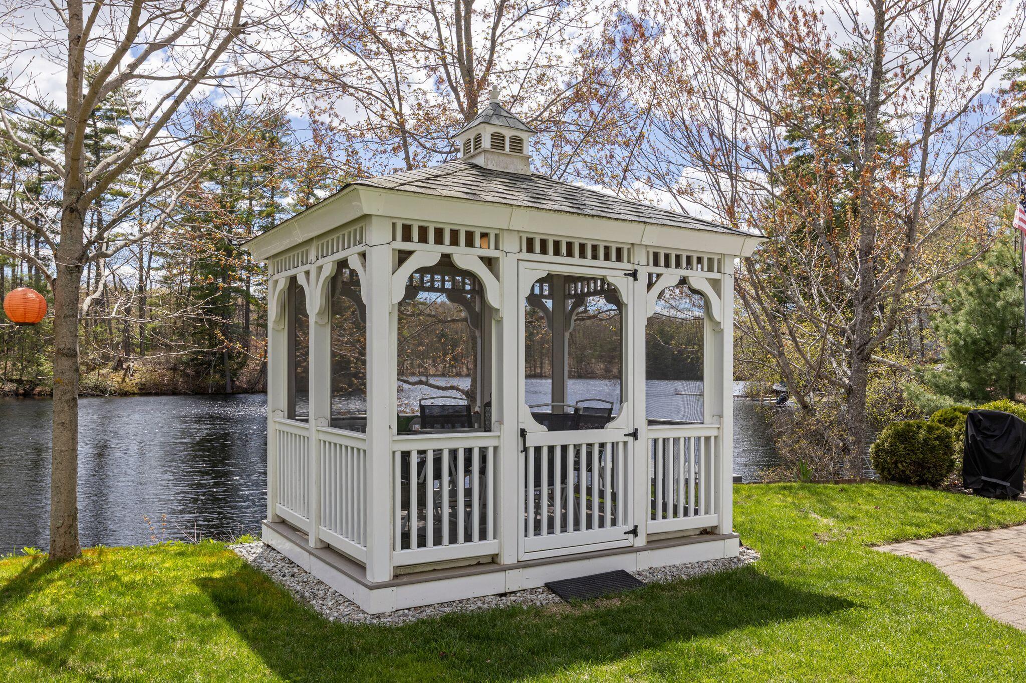 296 Wadleigh Pond Road Lyman, ME 04002 - Photo 36 of 52 296_Wadleigh_Pond_Rd_126