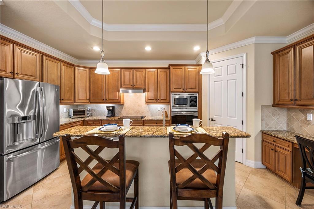 9234 Veneto Place Naples, FL 34113 - Photo 16 of 38