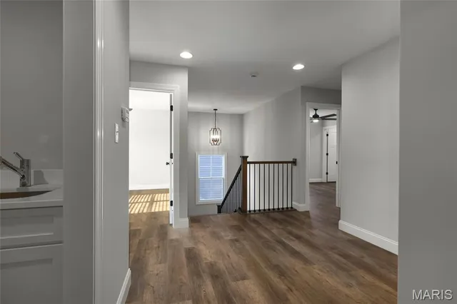 $679,900 | 9239 Merritt Avenue, Rock Hill, MO 63144