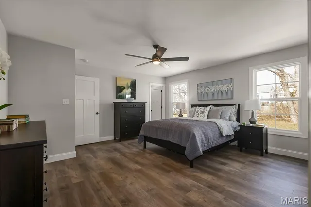 $679,900 | 9239 Merritt Avenue, Rock Hill, MO 63144