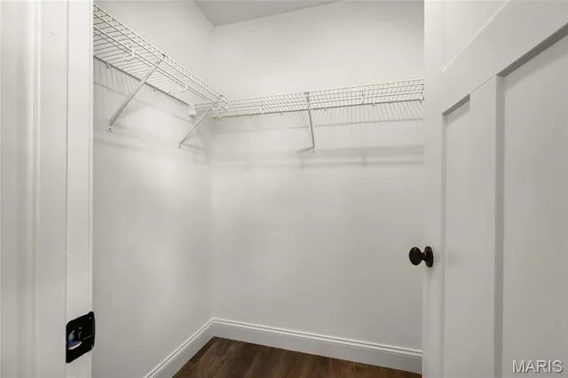 $679,900 | 9239 Merritt Avenue, Rock Hill, MO 63144