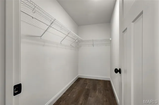 $679,900 | 9239 Merritt Avenue, Rock Hill, MO 63144