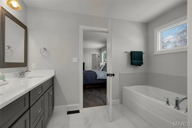 $679,900 | 9239 Merritt Avenue, Rock Hill, MO 63144