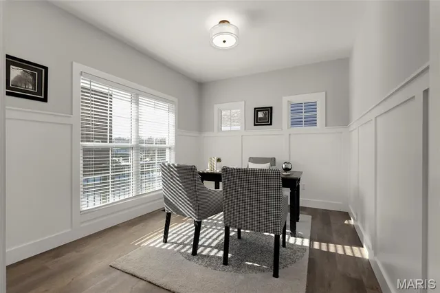 $679,900 | 9239 Merritt Avenue, Rock Hill, MO 63144