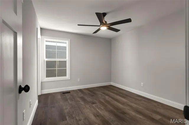 $679,900 | 9239 Merritt Avenue, Rock Hill, MO 63144