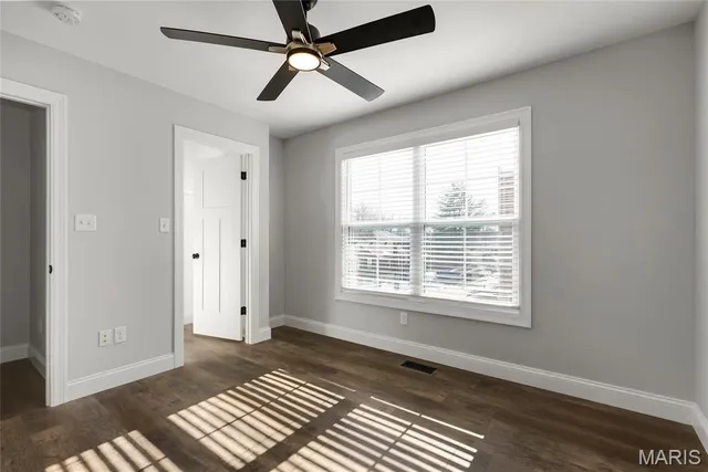 $679,900 | 9239 Merritt Avenue, Rock Hill, MO 63144