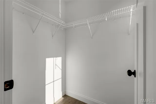 $679,900 | 9239 Merritt Avenue, Rock Hill, MO 63144