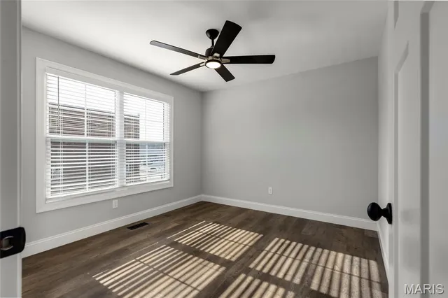 $679,900 | 9239 Merritt Avenue, Rock Hill, MO 63144