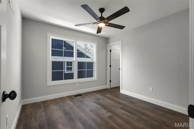 $679,900 | 9239 Merritt Avenue, Rock Hill, MO 63144