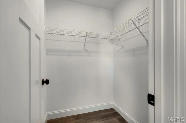 $679,900 | 9239 Merritt Avenue, Rock Hill, MO 63144