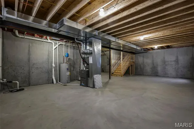 $679,900 | 9239 Merritt Avenue, Rock Hill, MO 63144