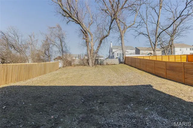 $679,900 | 9239 Merritt Avenue, Rock Hill, MO 63144