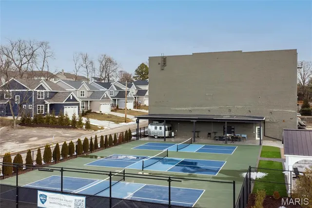 $679,900 | 9239 Merritt Avenue, Rock Hill, MO 63144