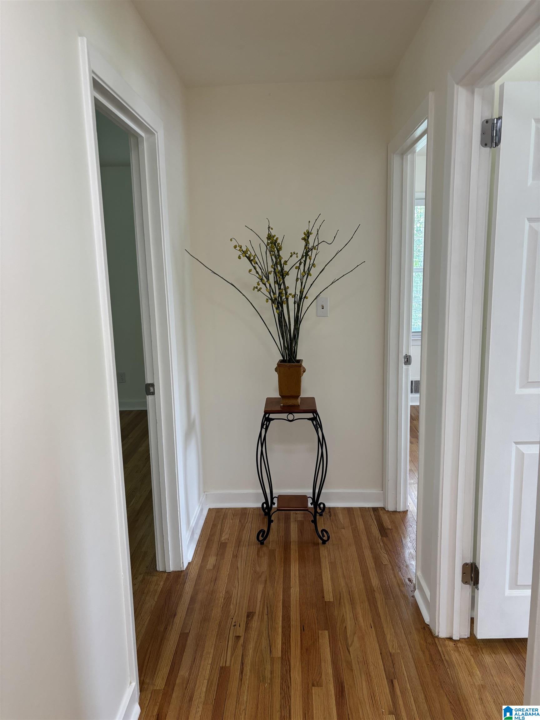 2832 2nd Way Northwest Birmingham, AL 35215 - Photo 13 of 16