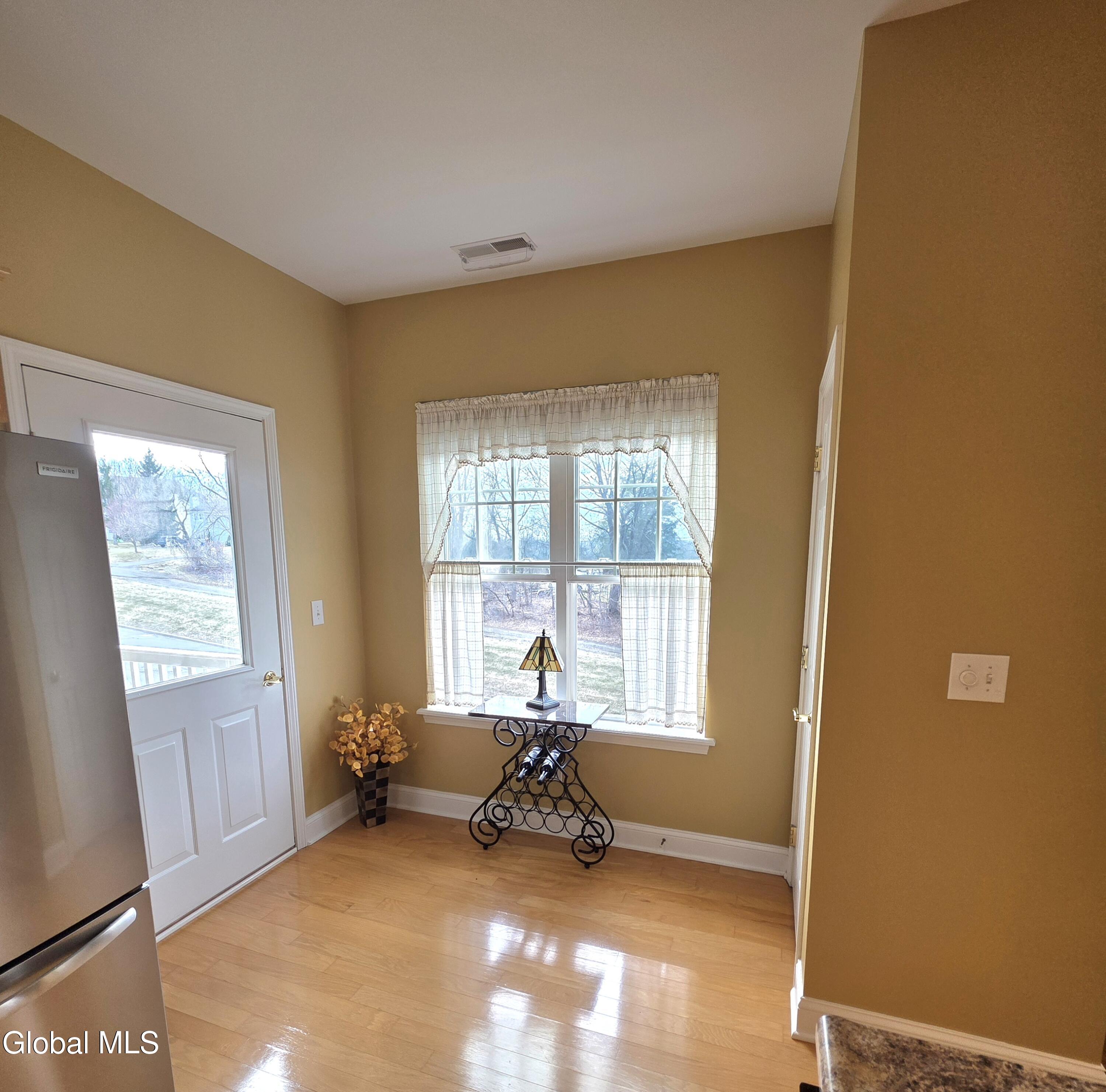 208 N Ridge Troy, NY 12182 - Photo 20 of 34 20260310_151158