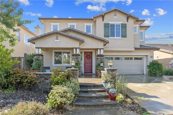 $1,020,000 | 22020 Superior Court, Saugus, CA 91390