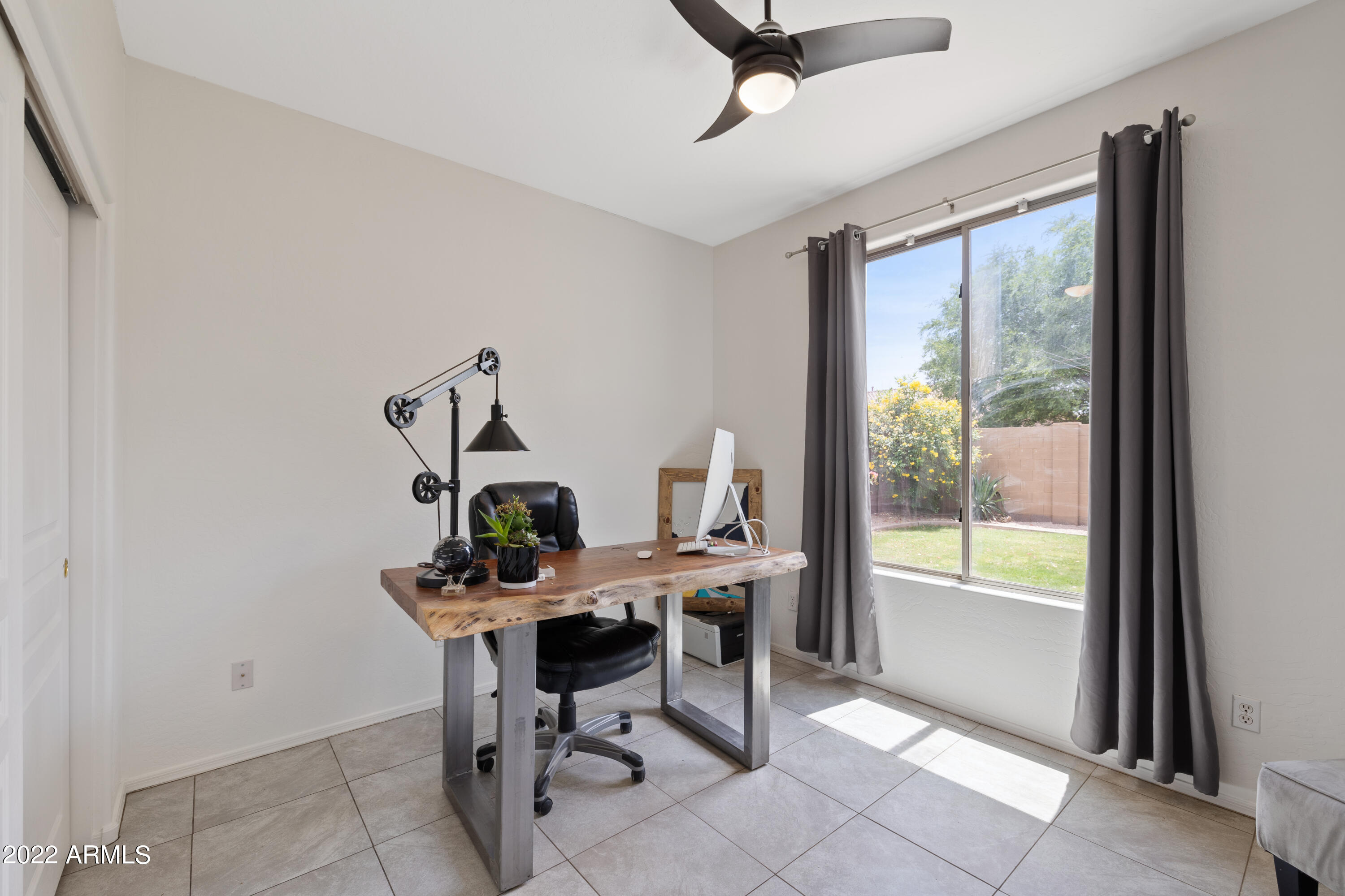 3720 South Martingale Road Gilbert, AZ 85297 - Photo 11 of 40 Martingale11