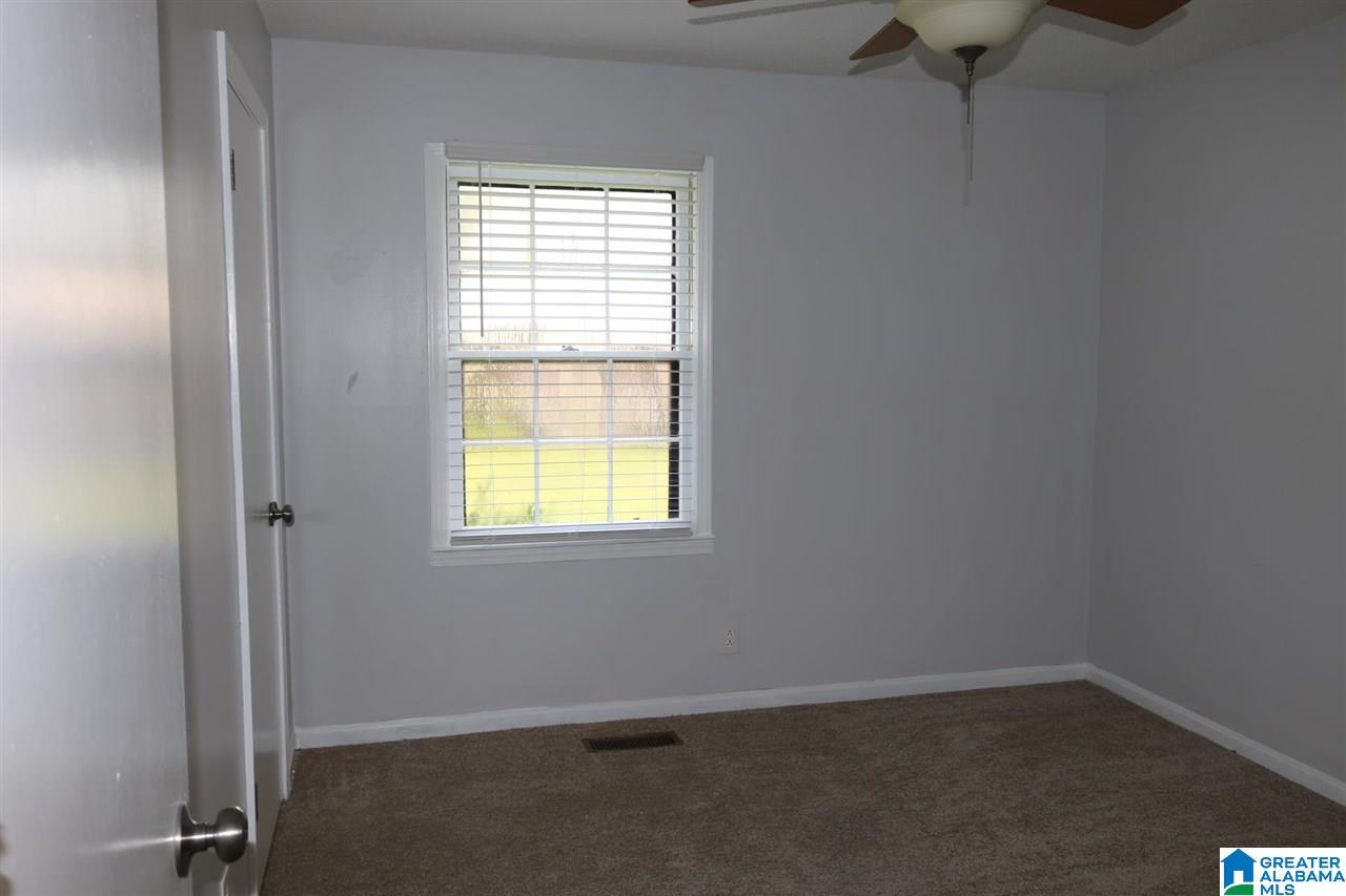 1126 4th Street Pleasant Grove, AL 35127 - Photo 19 of 47