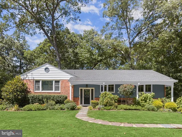 $4,000 | 12516 Two Farm Drive, Silver Spring, MD 20904