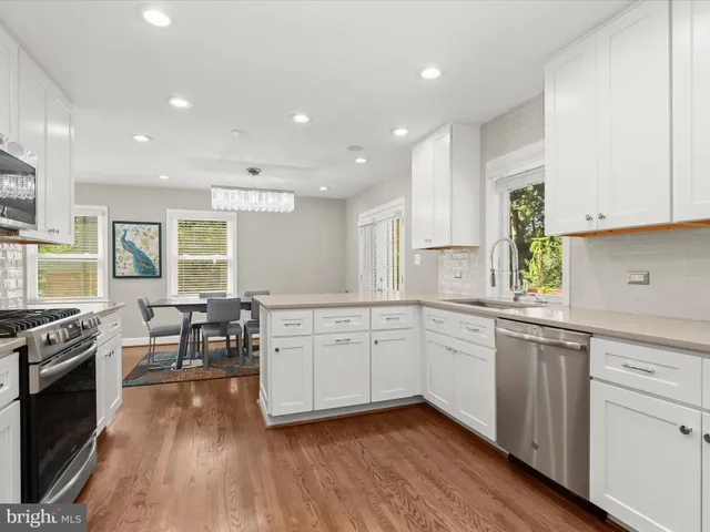 $4,000 | 12516 Two Farm Drive, Silver Spring, MD 20904