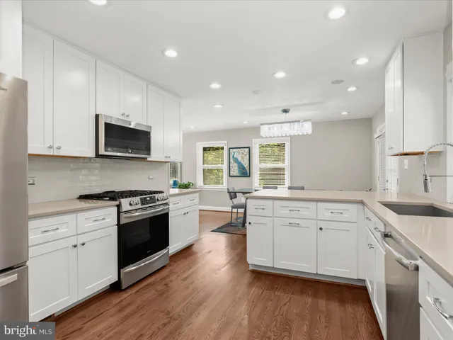 $4,000 | 12516 Two Farm Drive, Silver Spring, MD 20904